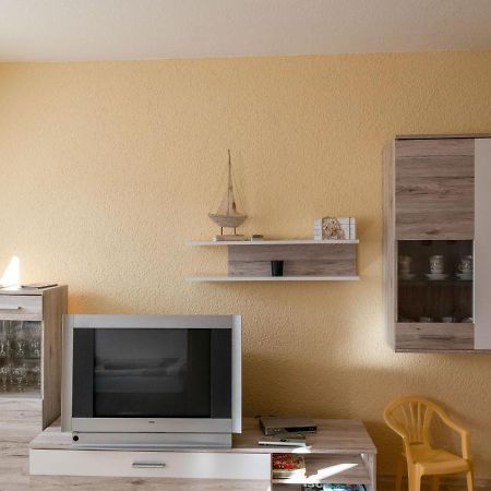 Apartment In The Resort Of Ballenstedt Am Harz Екстериор снимка